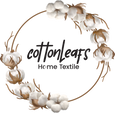 CottonLeafs