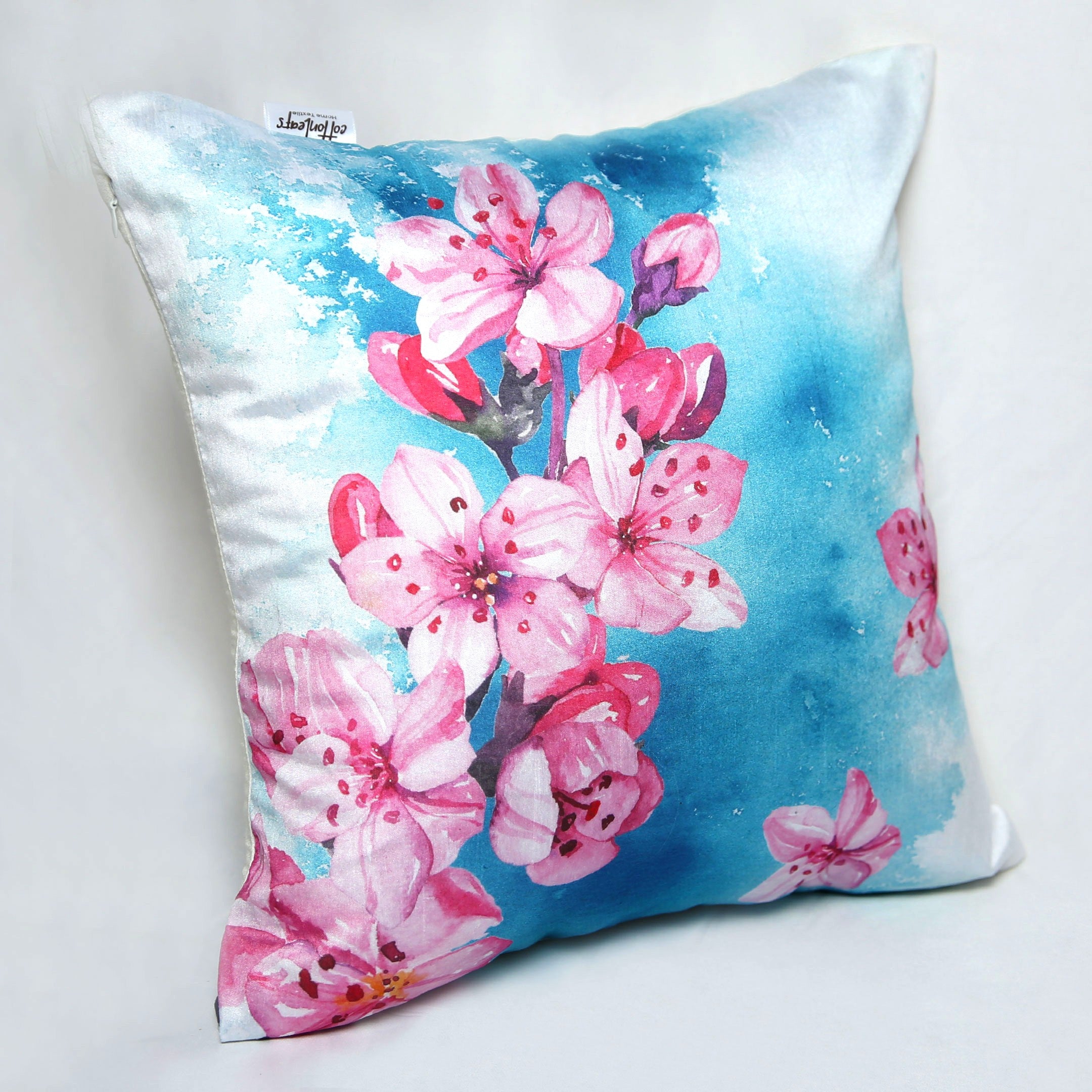 Cushion Digital - CDPR-25-2002 (Pack of 2)