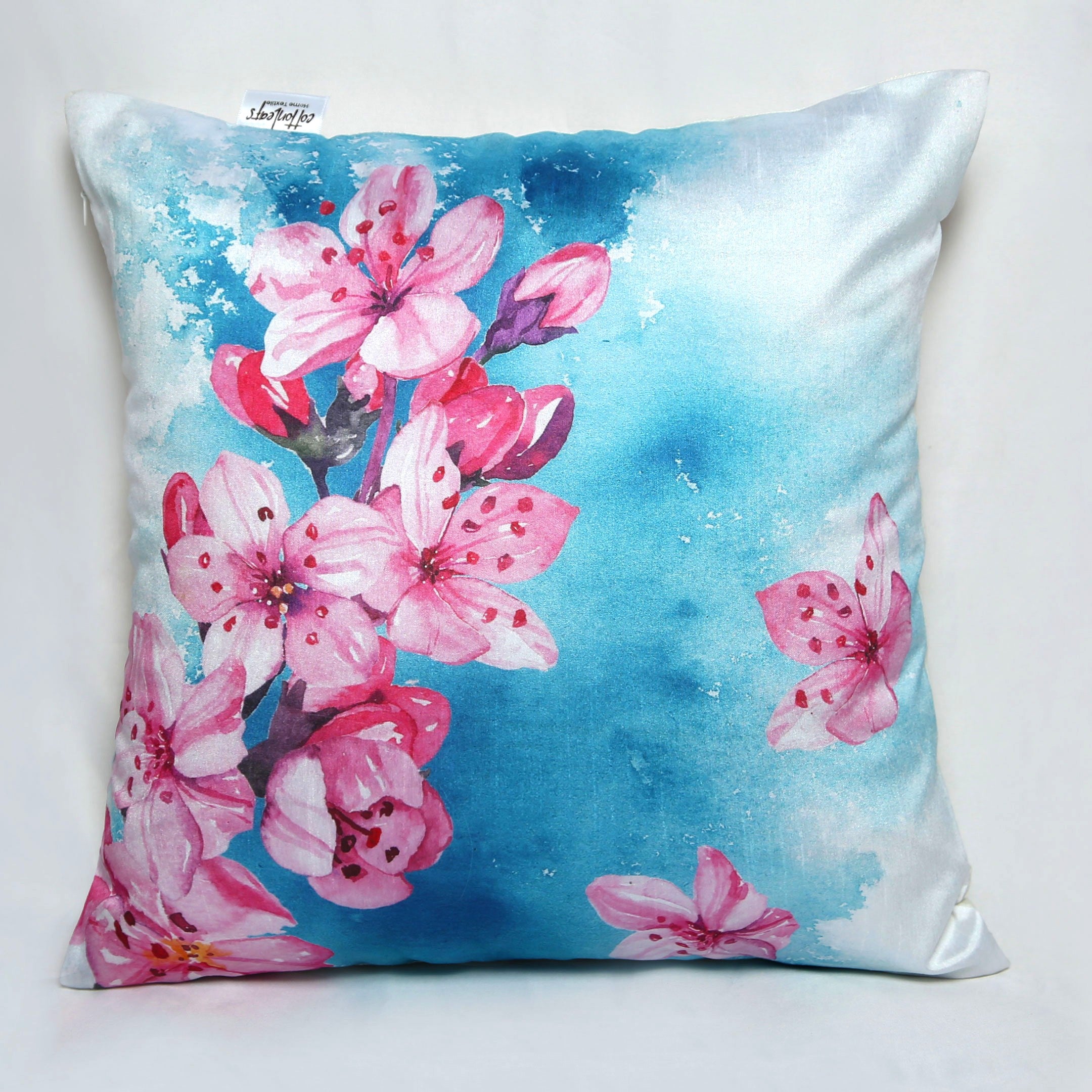 Cushion Digital - CDPR-25-2002 (Pack of 2)