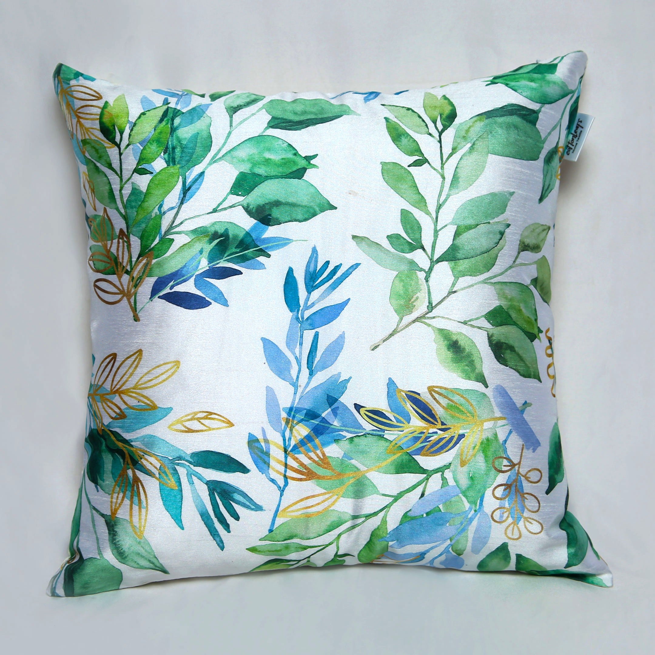 Cushion Digital - CDPR-25-2021