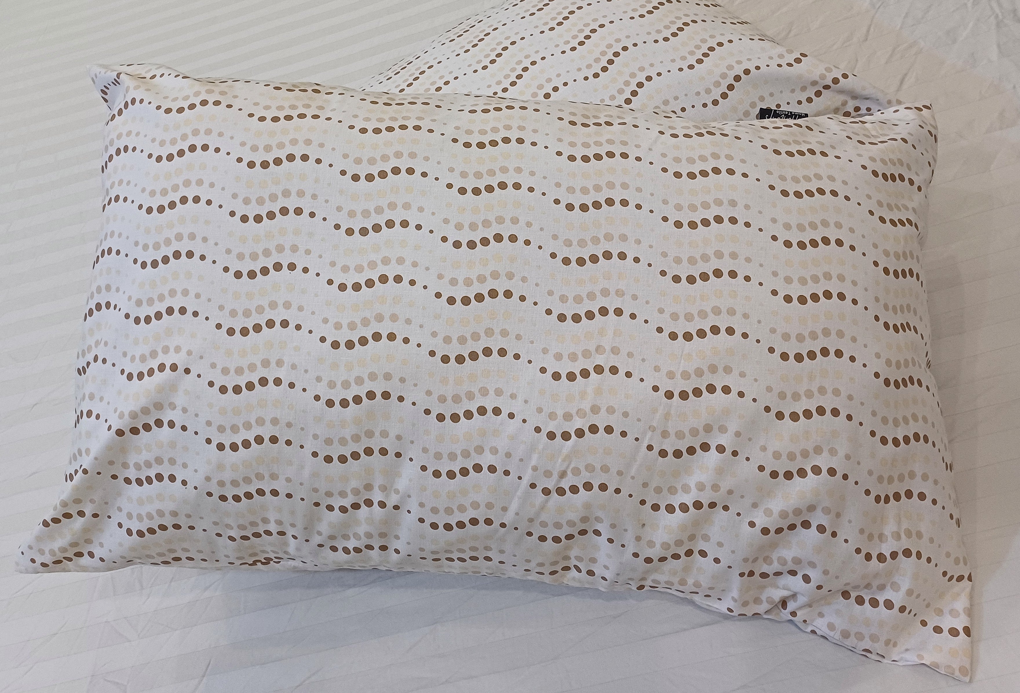 PLW-25-PR-3016 (Pack of 2)