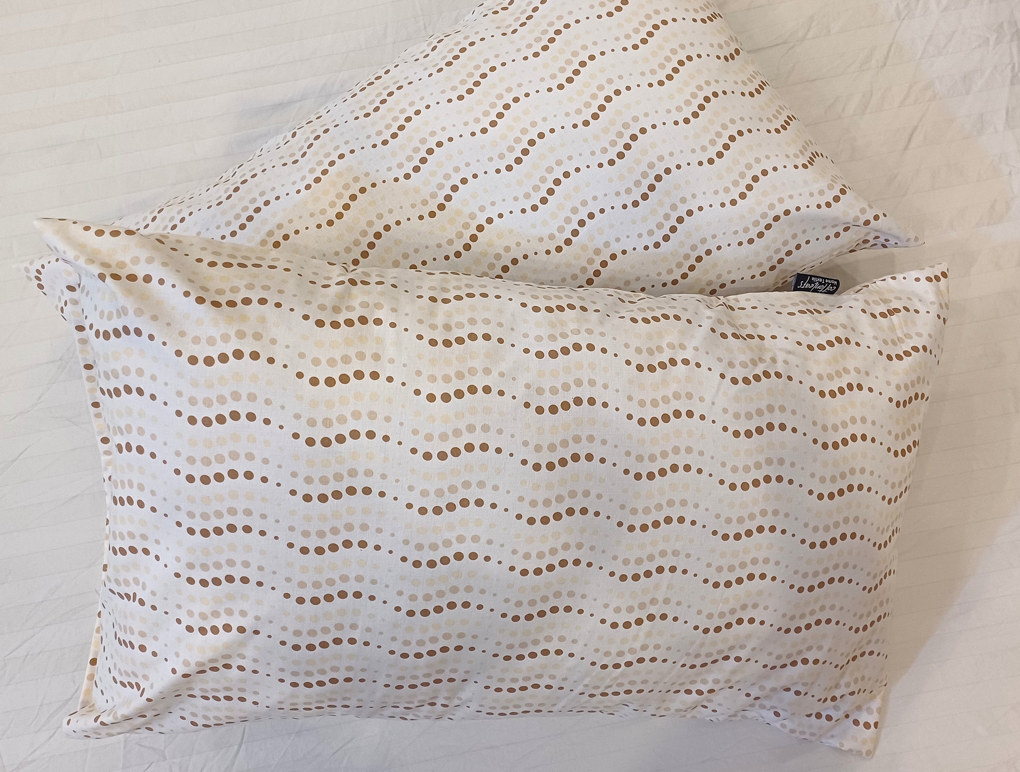 PLW-25-PR-3016 (Pack of 2)