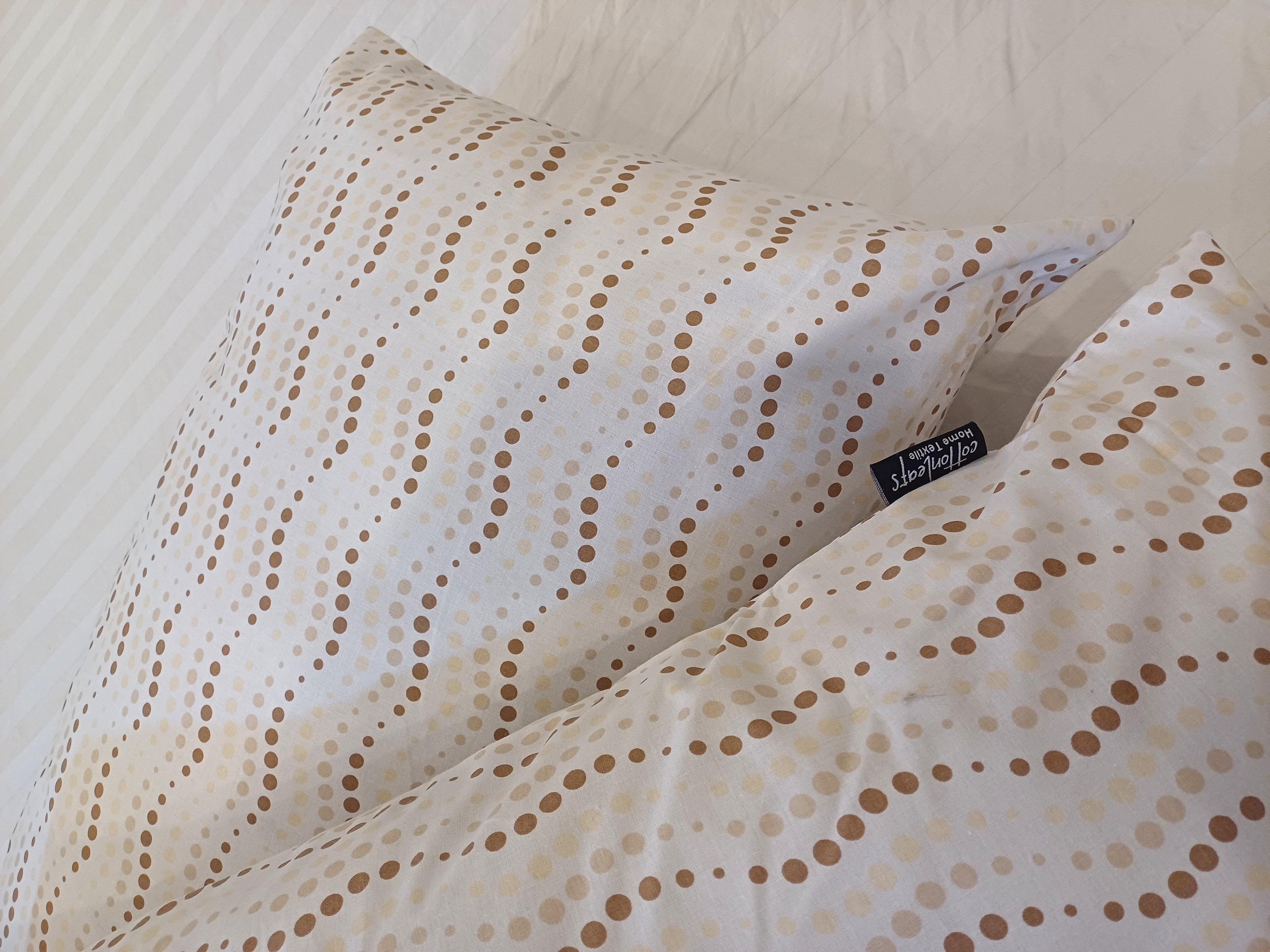 PLW-25-PR-3016 (Pack of 2)