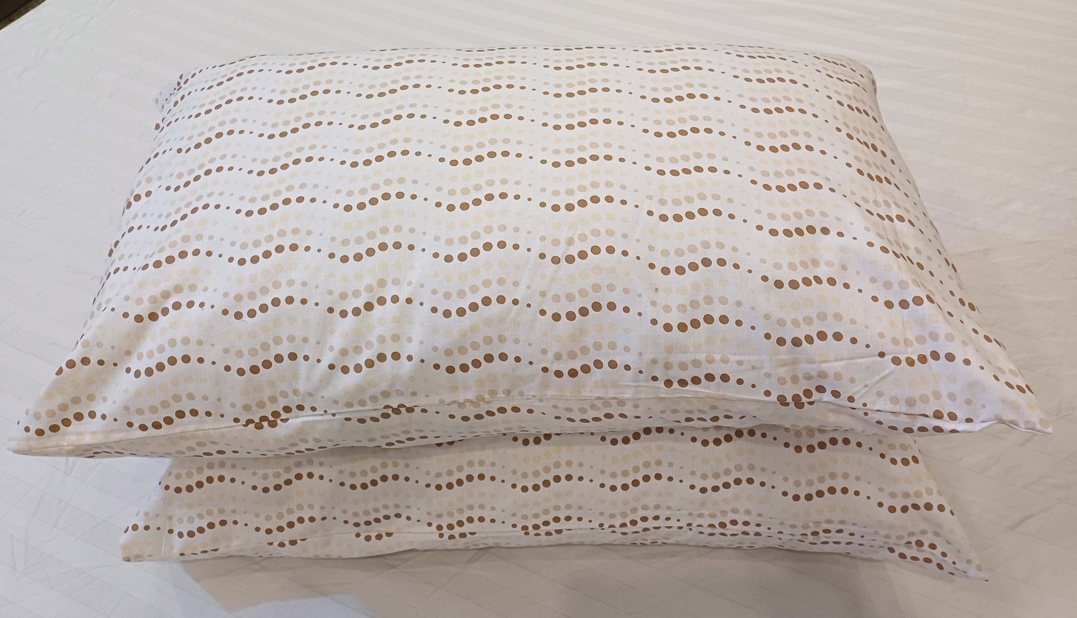 PLW-25-PR-3016 (Pack of 2)