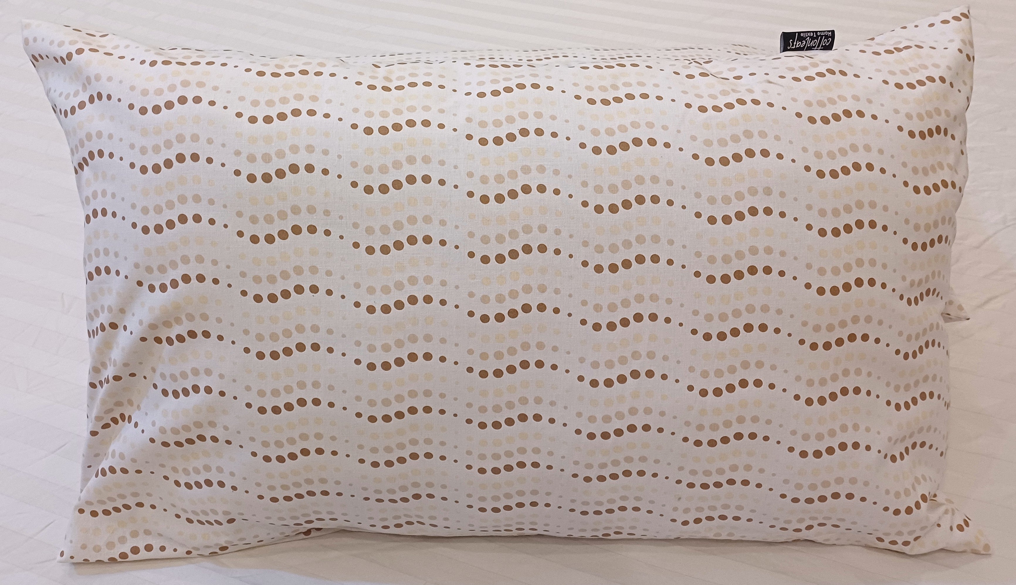 PLW-25-PR-3016 (Pack of 2)