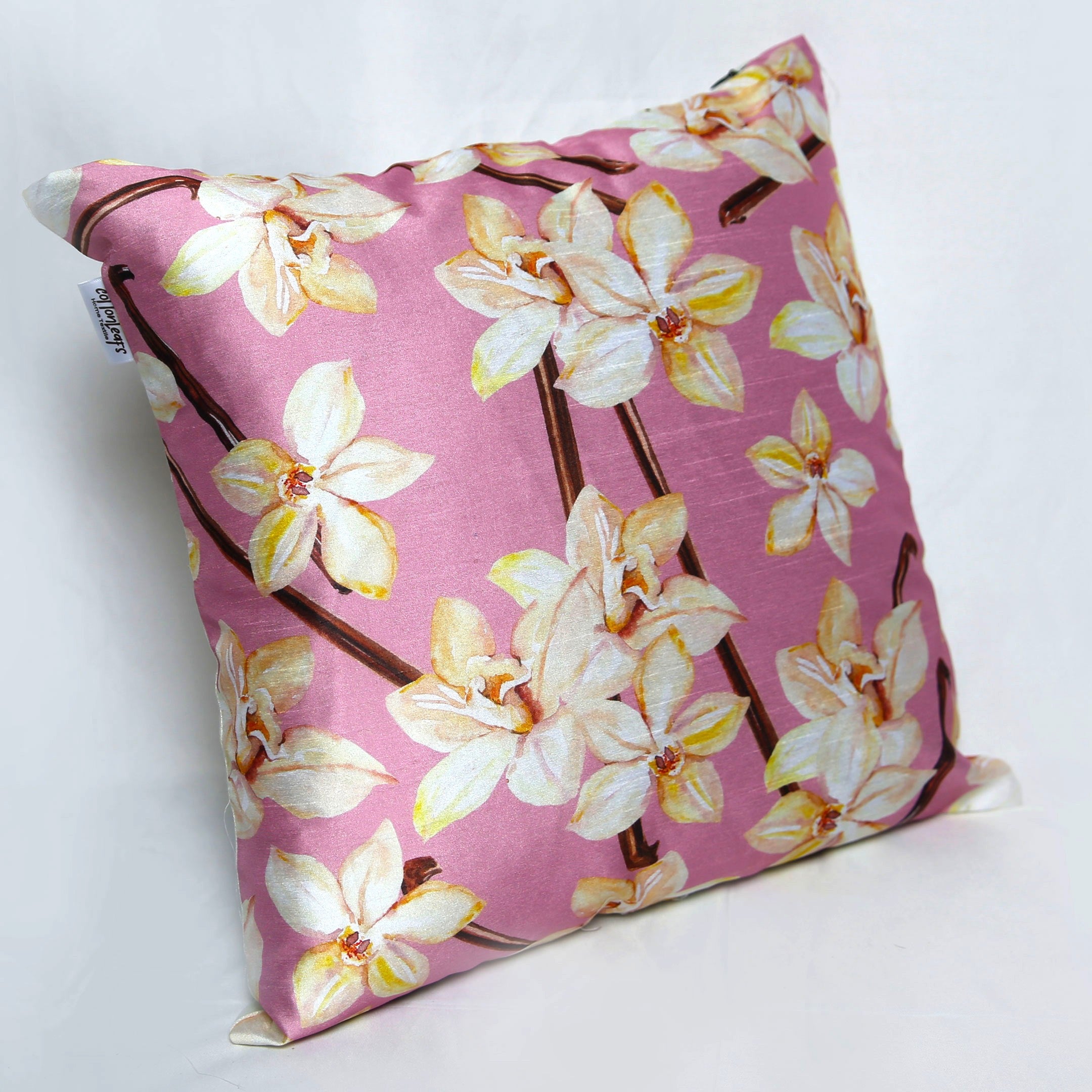Cushion Digital - CDPR-25-2017