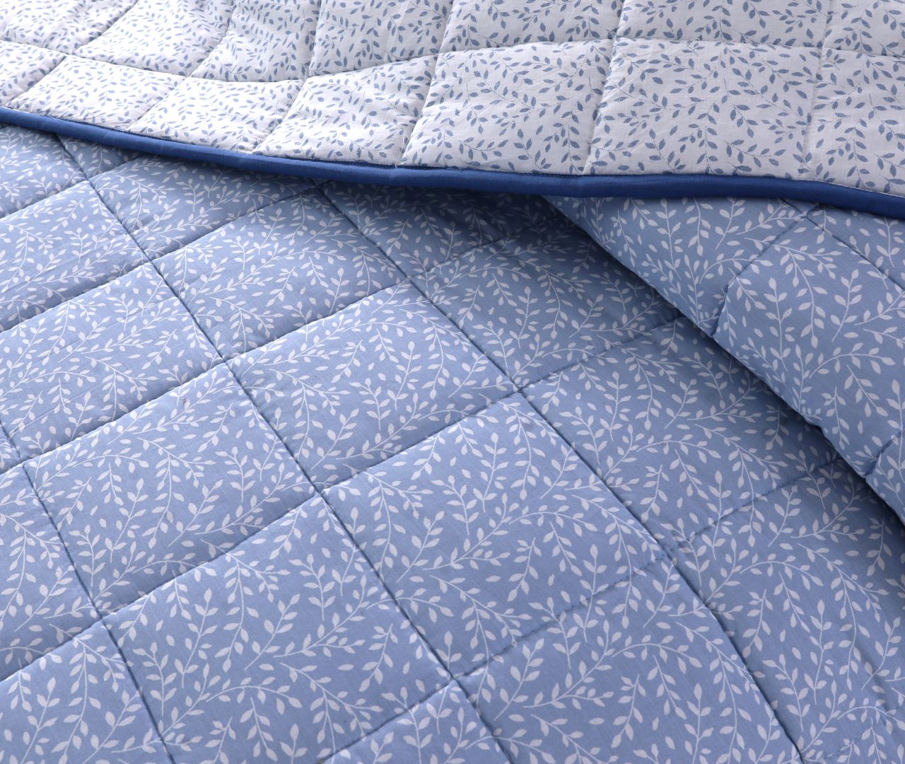 Bed Spread  BS-25-PC-5017