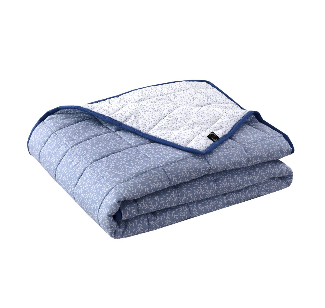 Bed Spread  BS-25-PC-5017