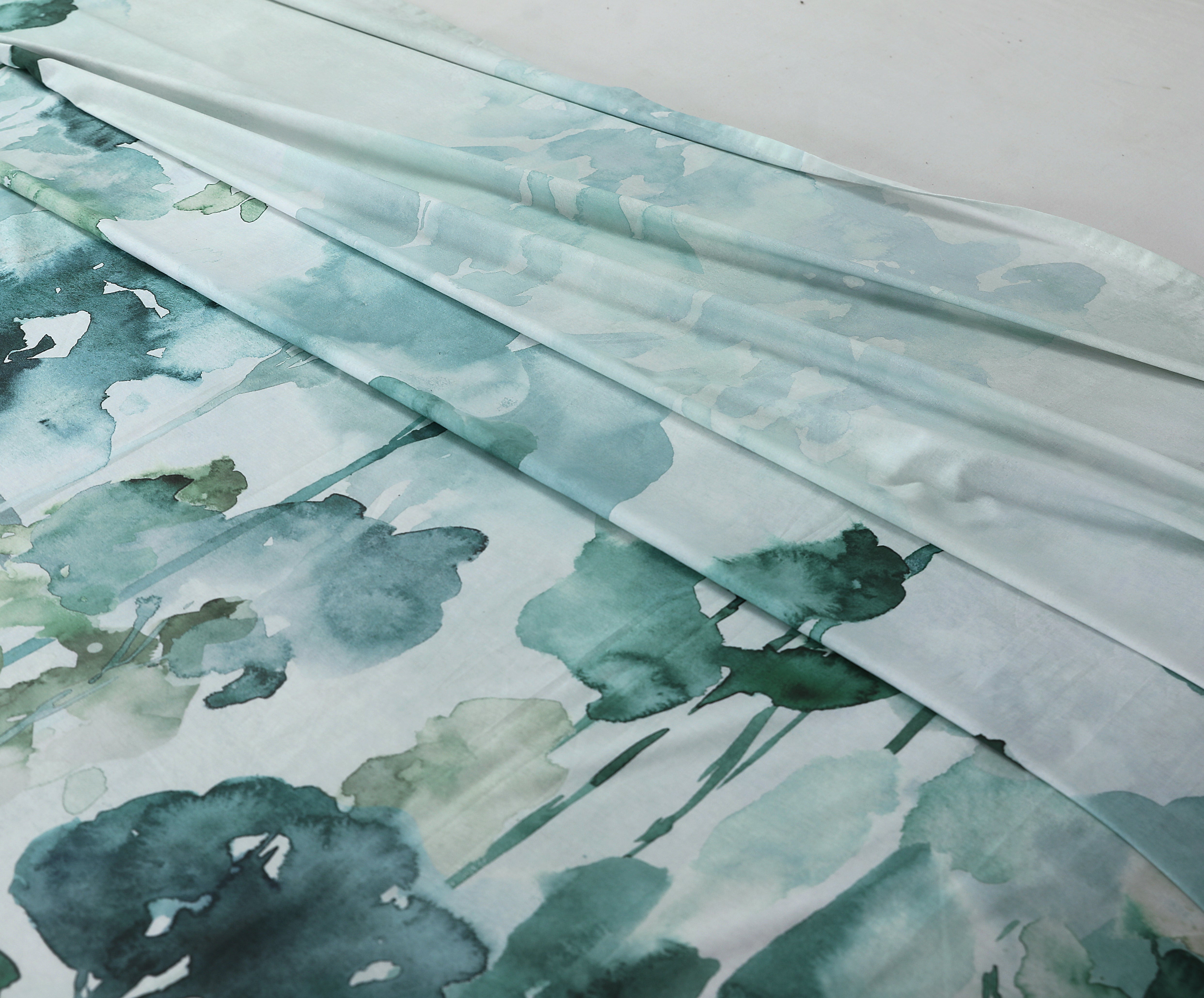 3 Piece Bed Sheet Set - BSK-24-PR-10030