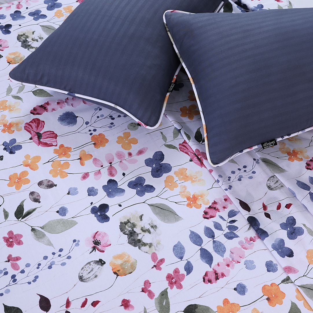 PLW-25-PC-7005 (Pack of 2)