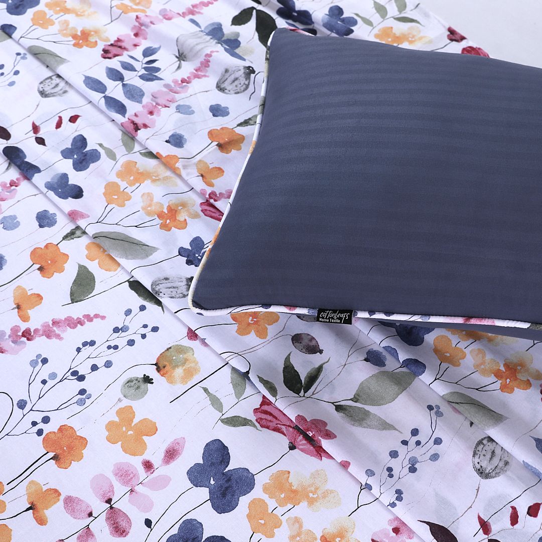 PLW-25-PC-7005 (Pack of 2)