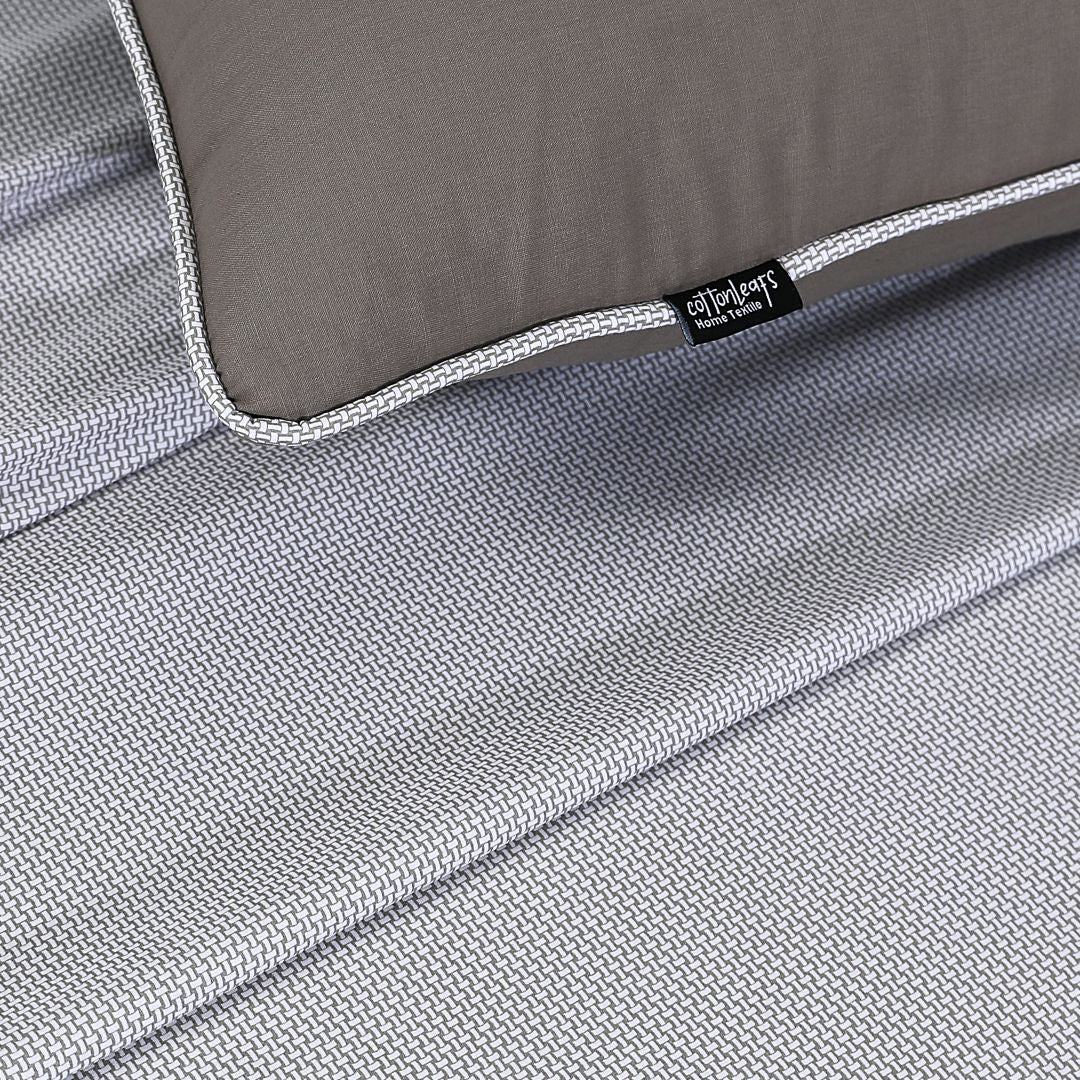 PLW-25-PR-7006 (Pack of 2)