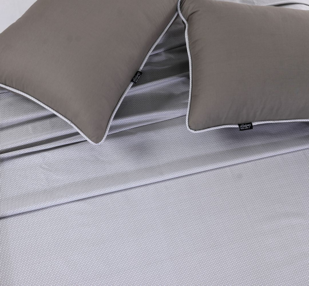 PLW-25-PR-7006 (Pack of 2)