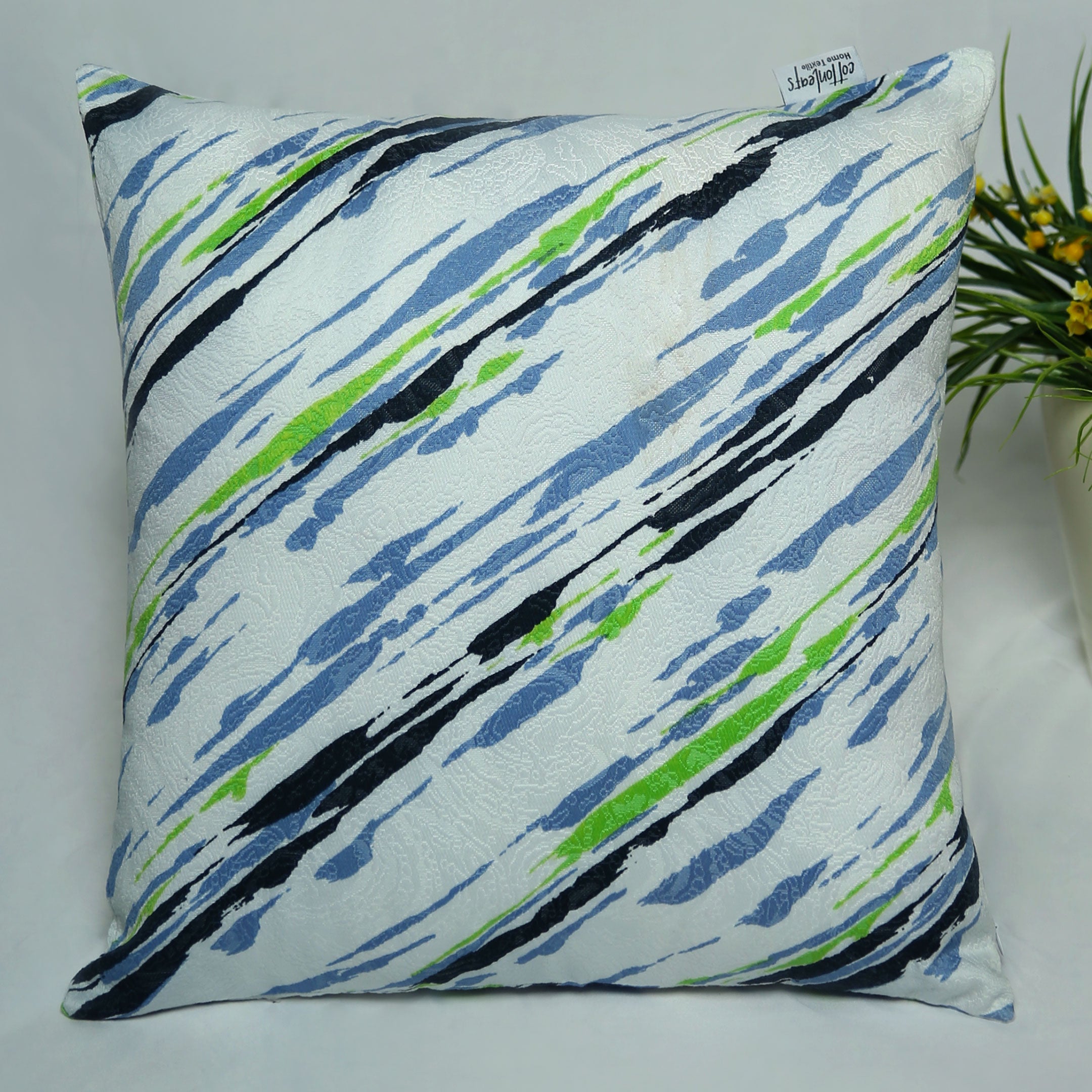 Basic Cushion - CB-24-10042