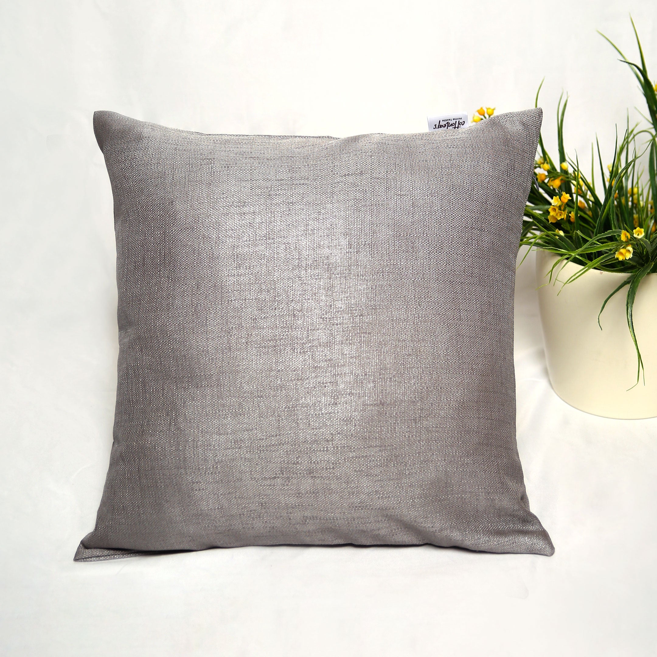 Basic Cushion - CB-24-10047 (Pack of 2)