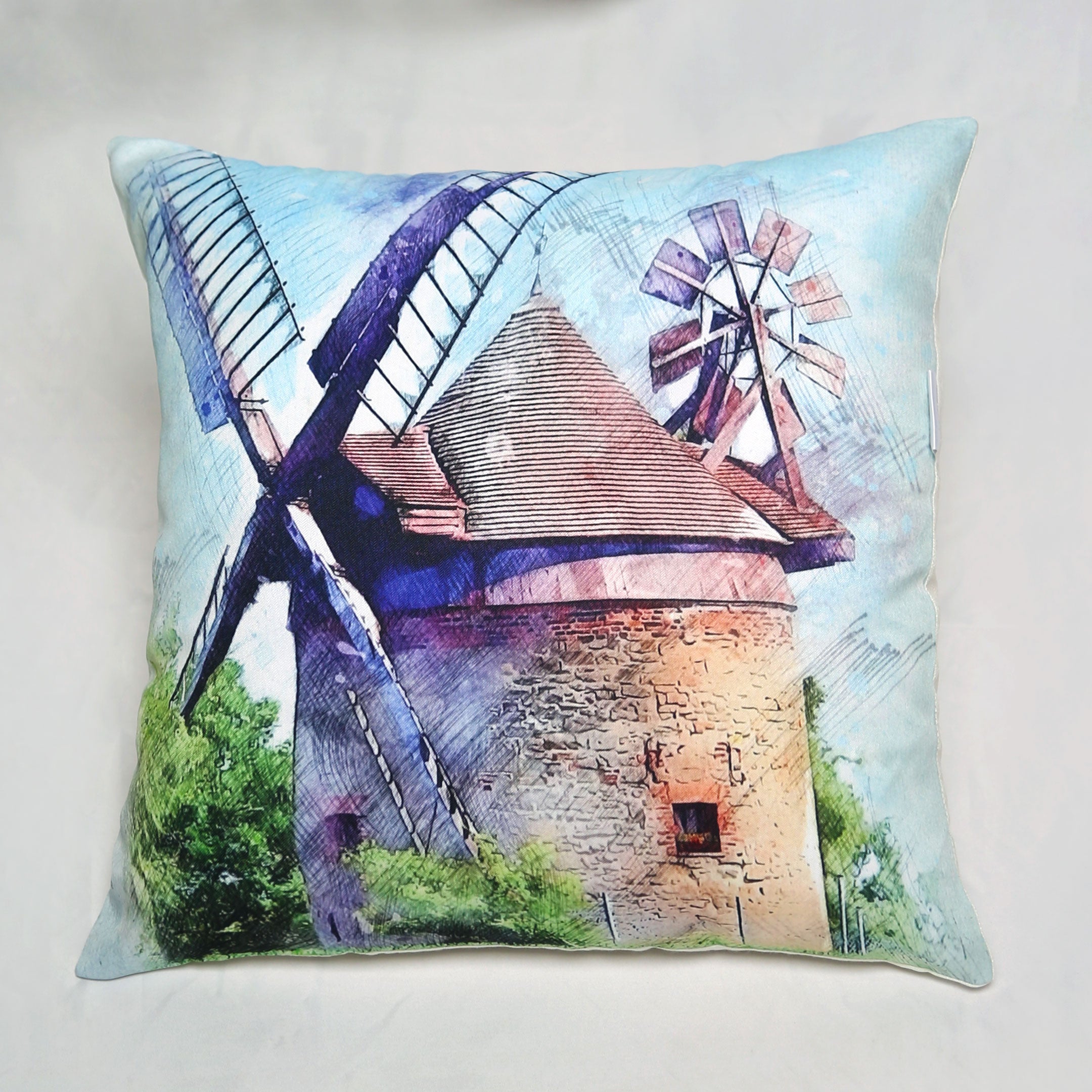 Cushion Digital - CD-24-10097 (Pack of 2)