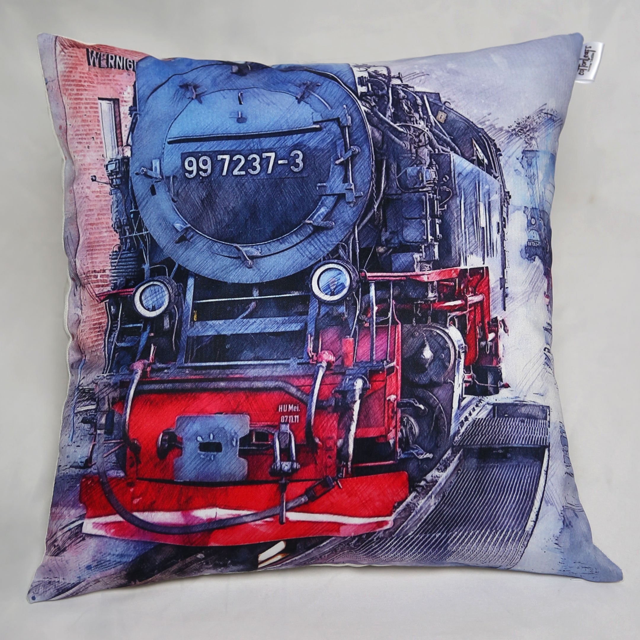 Cushion Digital - CD-24-10117 (Pack of 2)