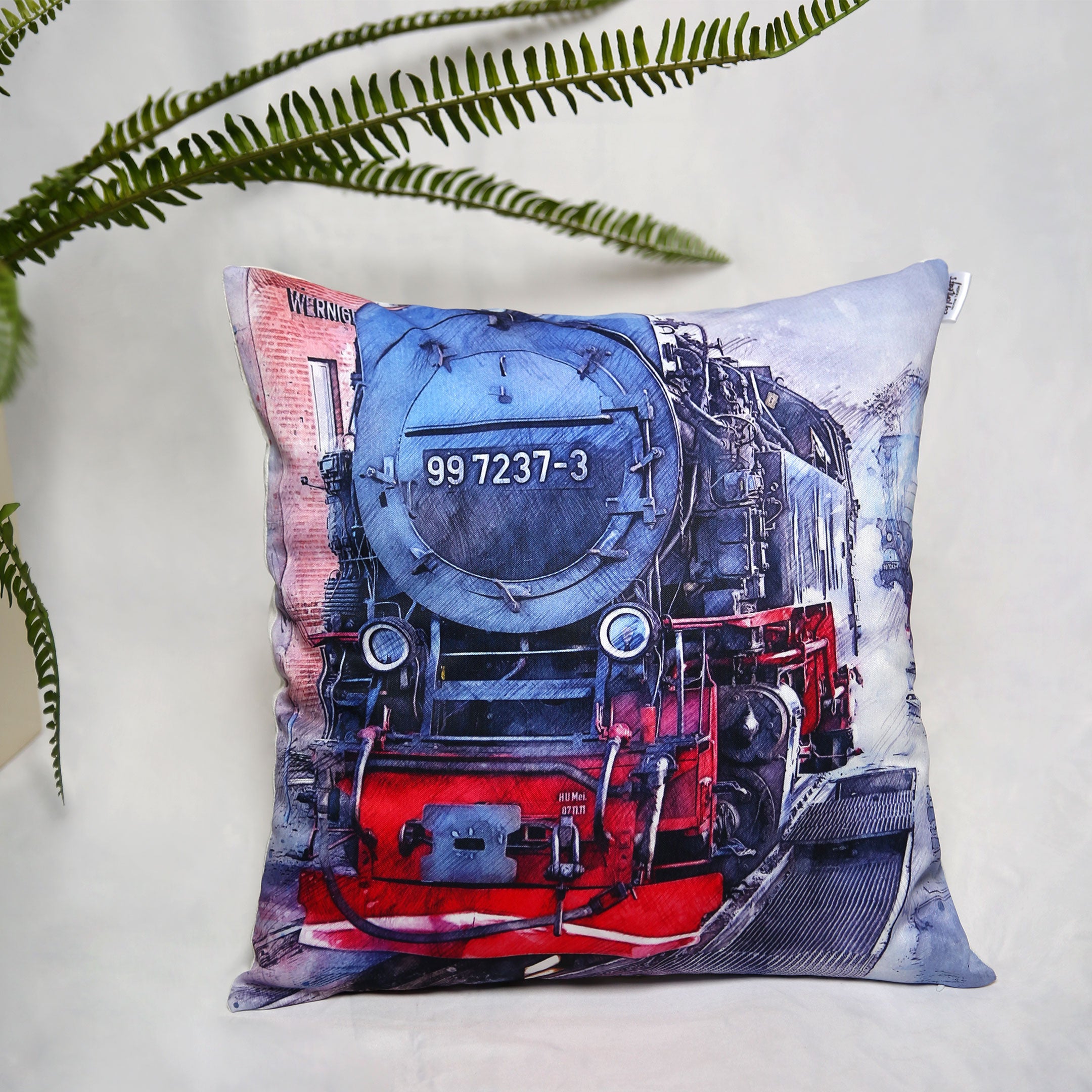 Cushion Digital - CD-24-10117 (Pack of 2)