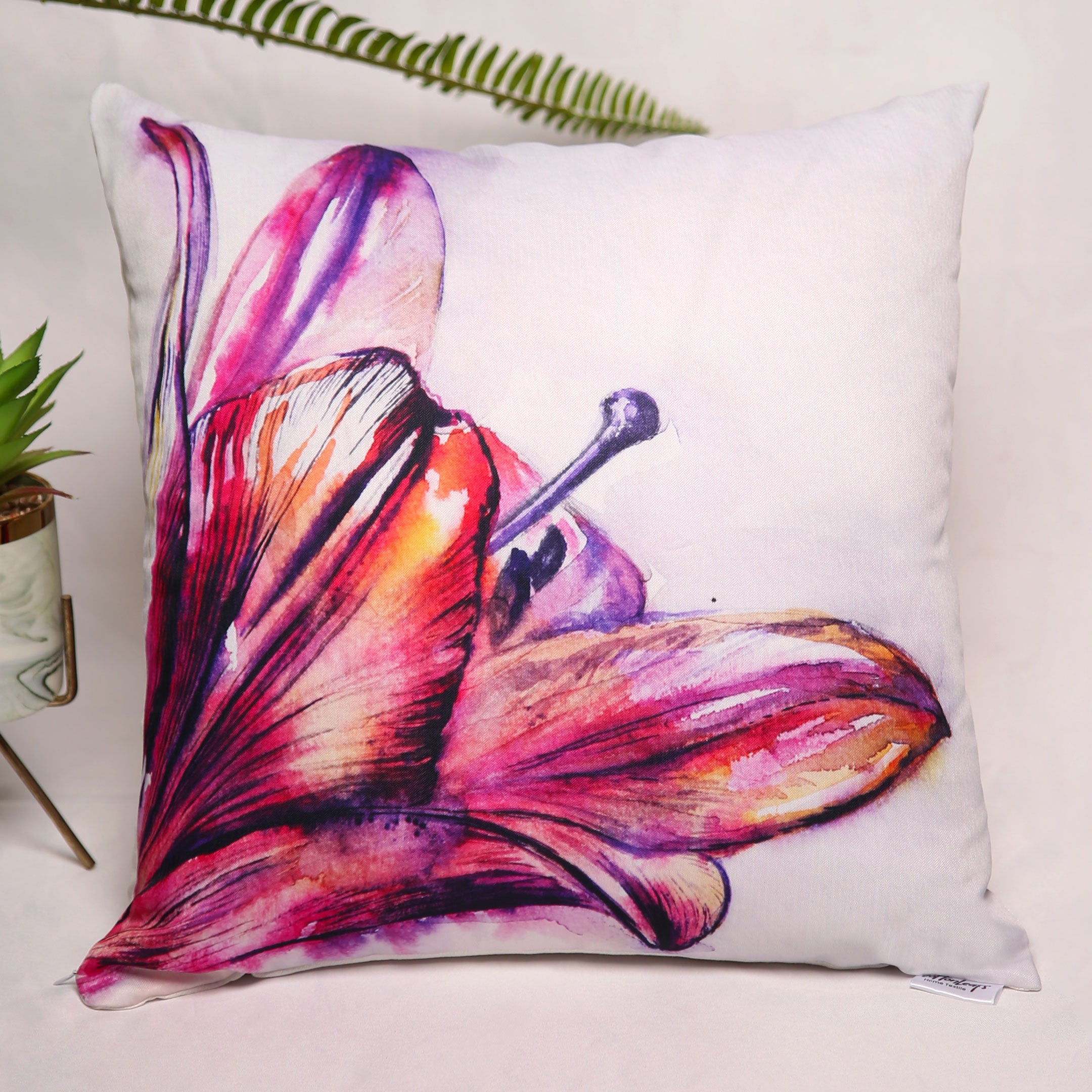 Cushion Digital - CD-24-10118 (Pack of 2)