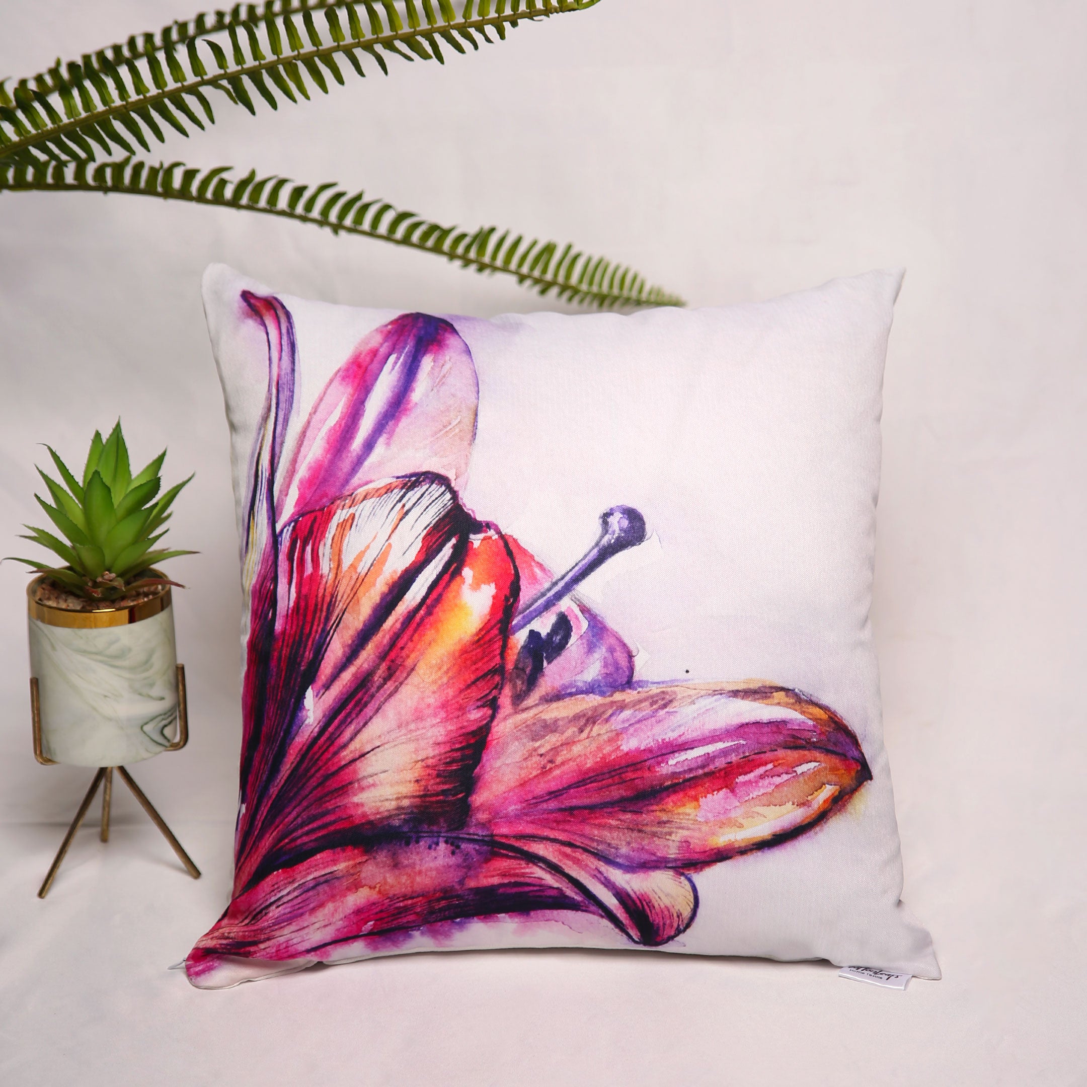 Cushion Digital - CD-24-10118 (Pack of 2)