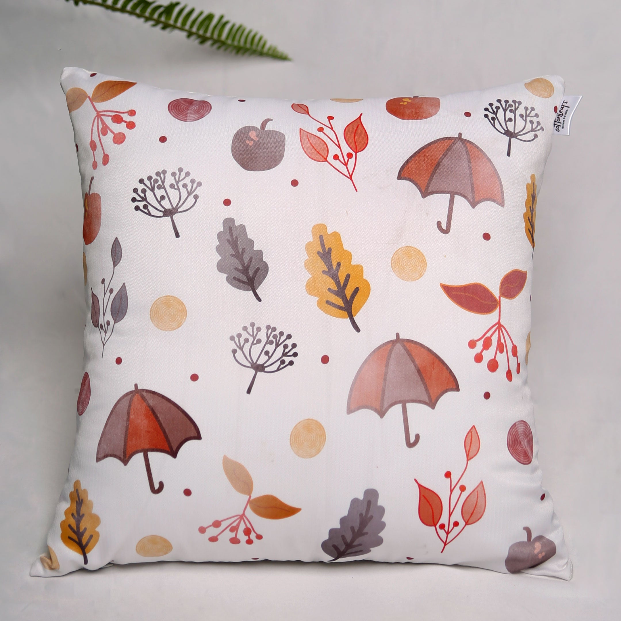 Cushion Digital - CD-24-10119 (Pack of 2)