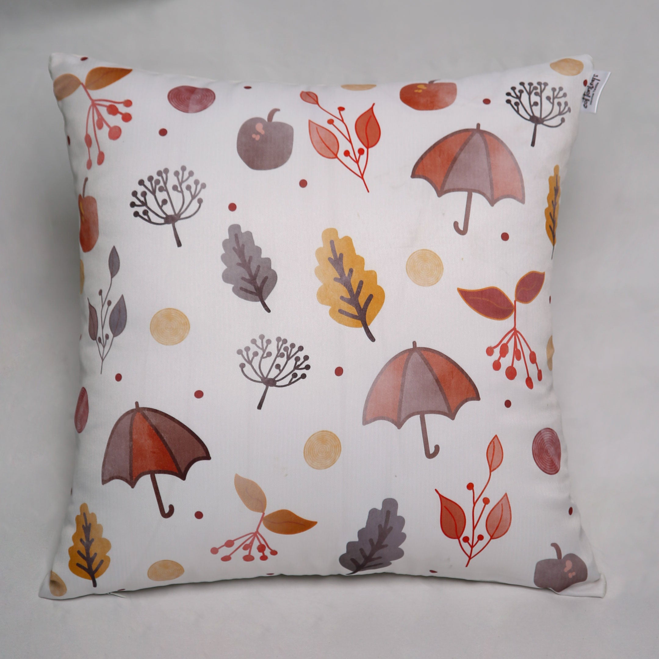 Cushion Digital - CD-24-10119 (Pack of 2)